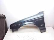 Kotflügel vorne links JAGUAR S-TYPE (X200) 3.0 V6
