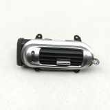 Frischluftgrill HYUNDAI IONIQ 5 (NE) EV 97055-GI000