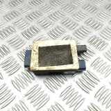 Kraftstoffpumpensteuerung (EKPS) RENAULT MASTER III Furgon (FV) 2.3 dCi 145 FWD (FV0E, FV0F, FV0H, FV0J) 169107893R 0261100001