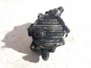 Vakuumpumpe VOLVO S60 I 2.4 D 30677904