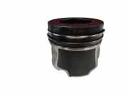 Kolben OPEL ANTARA 2.0 CDTI