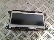 Display Audi A6 (4F, C6) 4F0919603