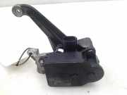 Ventilmotor Ansaugkrümmer OPEL VECTRA C 1.9 CDTI 55206457