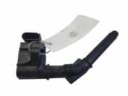 Hochspannungszündkabel (Steckkabel) MERCEDES-BENZ A (W177) A 200 (177.087) A2829062100