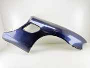 Seitenverkleidung hinten links PORSCHE BOXSTER (986) S 3.2