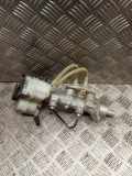 Bremszylinder OPEL MERIVA 1.6 16V Y21627