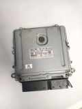 Motorsteuergerät ECU MERCEDES-BENZ VITO / MIXTO Furgon (W639) 111 CDI 1039S28922