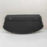 Kofferraum Ablage MERCEDES-BENZ CLA Coupe (C117) CLA 220 CDI / d (117.303) A1176900749