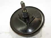 Unterdruck-Bremskraftverstärker NISSAN ALMERA II (N16) 1.5 dCi 47210BM410