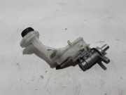 Hauptbremszylinder Nissan Qashqai II (J11) 460104EH0A