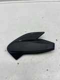 Zierleiste Kotflügel vorne links RENAULT CAPTUR II (HF_) RENAULT CAPTUR II (HF_) E-TECH 145 (HFMU) 990435811R