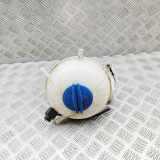 Behälter Kühlwasser VW Transporter T6 Kasten () 7E0121253F