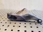 Motorbock Audi A4 (8E, B7) 8E0199307