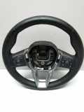 Lenkrad BMW 2 Active Tourer (U06) 218d 312722199AWX