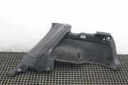 Kofferraumverkleidung rechts LEXUS NX (_Z1_) 300h AWD 64730-78010