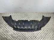 Unterbodenabdeckung links FORD GRAND C-MAX (DXA/CB7, DXA/CEU) 2.0 TDCi AM51A8B384A