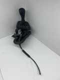 Schalthebel BMW 3er Touring (E46) 7515261