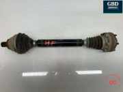 Kardanwelle Skoda Yeti (5L) 1K0407272JF