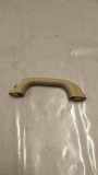Dachgriff vorne links TOYOTA LAND CRUISER (_J15_) 4.0 V6 VVT-i (GRJ150_)