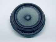 Lautsprecher rechts vorne Suzuki SX4 S-Cross (JY) 3910286R00