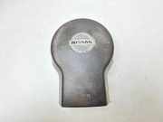 Schleifring Airbag Nissan Navara (D40) 6032032
