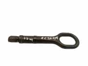 Abschlepphaken SKODA OCTAVIAII (1Z3) 1.6 TDI 1T0805615A