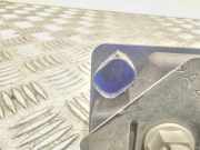 Handsensor für Alarmanlage Mercedes-Benz E-Klasse (W212) A0038207726