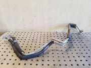 Klimaleitung LAND ROVER DISCOVERY III (L319) 2.7 TD 4x4