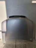 Motorhaube AUDI A4 (8E2, B6) 2.5 TDI
