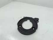 Timing Belt Protection Cover VW TOURAN (1T1, 1T2) 2.0 TDI 16V 038109175