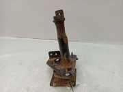 Stoßstange Verstärkung rechts CADILLAC CTS 3.0