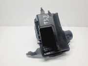 Luftfiltergehäuse Nissan X-Trail III (T32) 165004BA4A