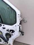 Tür links vorne Ford Transit Connect V408 Kasten ()