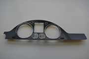 Geschwindigkeitsmesserverkleidung VW PASSAT B6 (3C2) 2.0 TDI 16V 3C0858335AJ