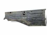 Unterbodenabdeckung links BMW 7 (E65, E66, E67) 730 Ld 7067178