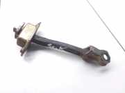 Türanschlag hinten links TOYOTA YARIS (_P1_) 1.4 D-4D (NLP10_)