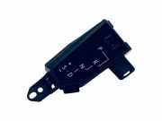 Schalthebel Lexus RX 4 (L2) 3597848030