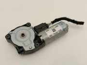 Schiebedachmotor BMW 3 (G20, G80, G28) M3 Competition M3 G80 9929003888