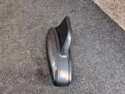 Antenne LAND ROVER RANGE ROVER SPORT II (L494) 3.0 D 4x4 CPLA19C089FD