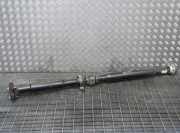 Kardanwelle MASERATI GHIBLI (M157) 3.0 S Q4 670008546