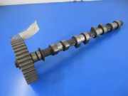 Nockenwelle Opel Astra G Cabriolet ()