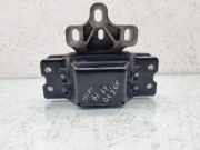 Getriebelager VW PASSAT B6 (3C2) 2.0 TDI 16V 4motion 3C0199555