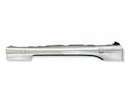 Rechter Schweller MERCEDES-BENZ SL (R230) 500 (230.475) A2306980254