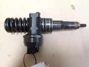 Einspritzdüse VW TOURAN (1T1, 1T2) 1.9 TDI 038130073AG