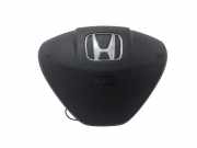 Schleifring Airbag Honda Insight (ZE) 77800TM0P81
