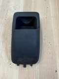 Sicherungskastenabdeckung RENAULT MASTER III Furgon (FV) 2.3 dCi 125 FWD (FV0C, FV0D) 243132428R
