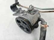 Servolenkungspumpe MITSUBISHI GRANDIS (NA_W) 2.0 DI-D (NA8W) PA6GF15