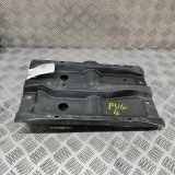 Andere Aufbauteile PEUGEOT 3008 II SUV Hybrid 9825844380