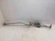 Scheibenwischermechanismus vorne PEUGEOT 308 CC 1.6 HDi 94338R01
