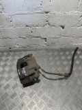 Bremssattel links vorne VW Amarok (2H) 2H0615105D